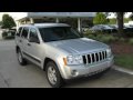 Preowned 2005 Jeep Grand Cherokee Daytona Beach FL 32117