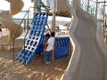 videos de Tyce and Jaedyn Sliding