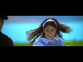 Santhosh Subramaniyam - Yeppadi Irundha (tamilstream.tv)