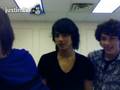videos de ~Finally~ A Jonas Brothers love story (40)