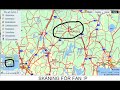 Lonsboda(9) Jag pratar i radio kristianstad