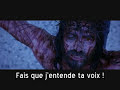 ames sensibles,  s'abstenir  !!!

