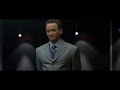 The Listening (2006) dog barking