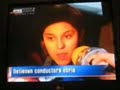 QUE PASO MUCHACHA EL RAP/HIP HOP