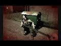 Operation Flashpoint 2: Retarded Dragon