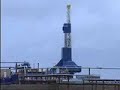 North Slope Alaska Oil Exploration 1.1 North Slope Alaska Oil Exploration 1.1