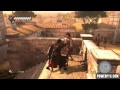 Assassin's Creed Brotherhood video