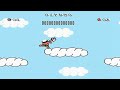 walkthrough of 1992 nes game - hudson's adventure island 3.