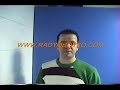 RadyoBOyKO.Com RadyoBOyKO.Com