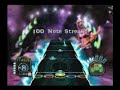 Guitar Hero 3 - Don\
