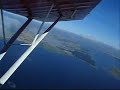 8KCAB Bellanca Decathlon