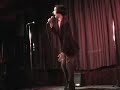 The Greatest Night of Karaoke Ever - Slimmo