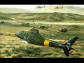 Fuerza Aerea Arg en Malvinas Fuerza Aerea Arg en Malvinas