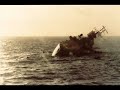 fuerza aerea arg en malvinas