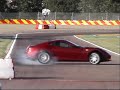 Ferrari 60 relay in Maranello !! Ferrari 60 relay in Maranello !!