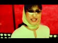 غـرام و حنيـن الحلو دة