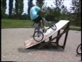 Bicikli - drugi dio