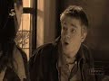 If I Was The One- Tristan, Rory, Jess