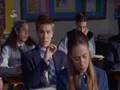 If I Was The One- Tristan, Rory, Jess