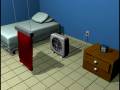 videos de Ventilador1
