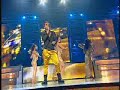 Elnur Guseynon - If you\