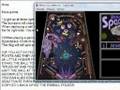 videos de 3D PINBALL SPACE CADET CHEATS + CODES PART 2