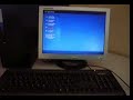 PC EXtension HT800 (1)