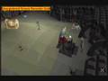 videos de pure0wnage1200's guide to fast str xp