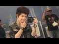 chicser biography 2013 ford chicser biography 2013 ford