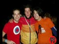 cRiTIKa aL foTOLog Y My spAce