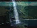 Hi'ilawe by Israel Kamakawiwi'ole