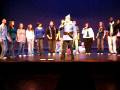 videos de HardChord DynaMix - I Celebrate the Day