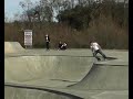 The Skate Trip: Healdsberg The Skate Trip: Healdsberg
