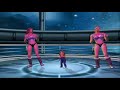 Legion