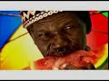 Mokobé feat Viviane - Safari--------------------------------------------Nom du titre : SafariInterprété par : MokobéAnnée : 2007Label : Sony BMGAlbum : Mon AfriqueFeaturing : Viviane_____________________________________________Artistes similaires : Booba, 113, sinik, vitaa, fatal bazooka, el matador, lord kossity, leslie, diam's, Kamelancien, mino, mokobe, wallen,Blacko, mc solaar, Youssoupha, sheryfa luna, nadiya, kenza farah, melissa, Kayna Samet,Passi, James Deano, hocup pocus, zaho, corneille, koxie, rim'k, Stomy Bugzy, booba, lafouine, Keny Arkana,Ol' Kainry, IAM, laam, ophelie winter, Princesse Anies, soprano, Alibi Montana, amine, Kamini, leeroy, Rohff, sniper, psy 4 de la rime, joey starr, Didier Morville, Kool Shen, ntm, Rockin' Squat,Less du Neuf, manu key, Disiz la Peste, taxi4, grand corps malade, Abd Al Malik,L'Algérino, Tandem, Sefyu, Ministère A.M.E.R., Doc Gynéco, Mafia K'1 Fry, faf larage, Dontcha, diams...