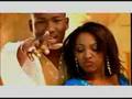 mokobé feat viviane - Safari