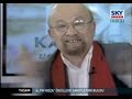 Yal�?n K���k - Sabetayist Hegemonya ve Atanan Vekiller