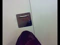 Clase de Delpi, fuera sillas Clase de Delpi, fuera sillas