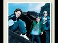 please-be-mineoriginal-versionjonas-brothers.html