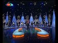 (Ali Haydar G�l) Anlatamam derdimi dertsiz insana
