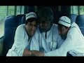 Ek Aur Ek Gyarah Part 3 (Desibollywood.tk)