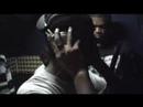 Guerilla Mixtape Promo (http://www.mizik-riddim.tk)