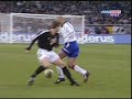 henry and van nistelroy