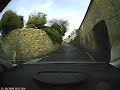 User Footage