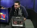 Nickel Pack DVD Box Set Preview 1