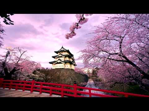 Tradicional - Hermosa y relajante música tradicional China Música del Dragón. 中国传统音乐 音乐的龙 Descargar la Melodía completa (23 minutos) http://freakshare.com/files/98joebzh/M...