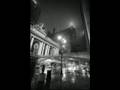 Rufus Wainwright-Going to a town