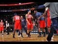 New Jersey Nets Top 10 Plays of the 2012 Season ...