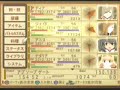 Tales of the Abyss - Normal Battles: Absorb Gate (2 of 2)