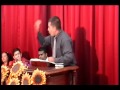 Ver Video